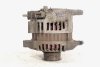 Alternator Nissan Almera N16 2004 1.8i QG18